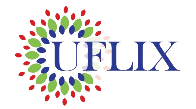 UFLIX