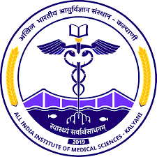 AIIMS Kalyani