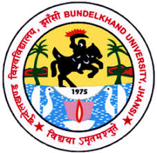 Bundelkhand University