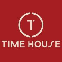 Time House