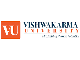 Vishwakarma University